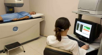 Hospitais públicos de Goiânia recebem projeto de inteligência artificial